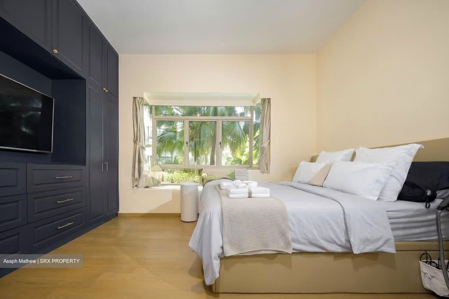 Costa Rhu (D15), Condominium #594716371